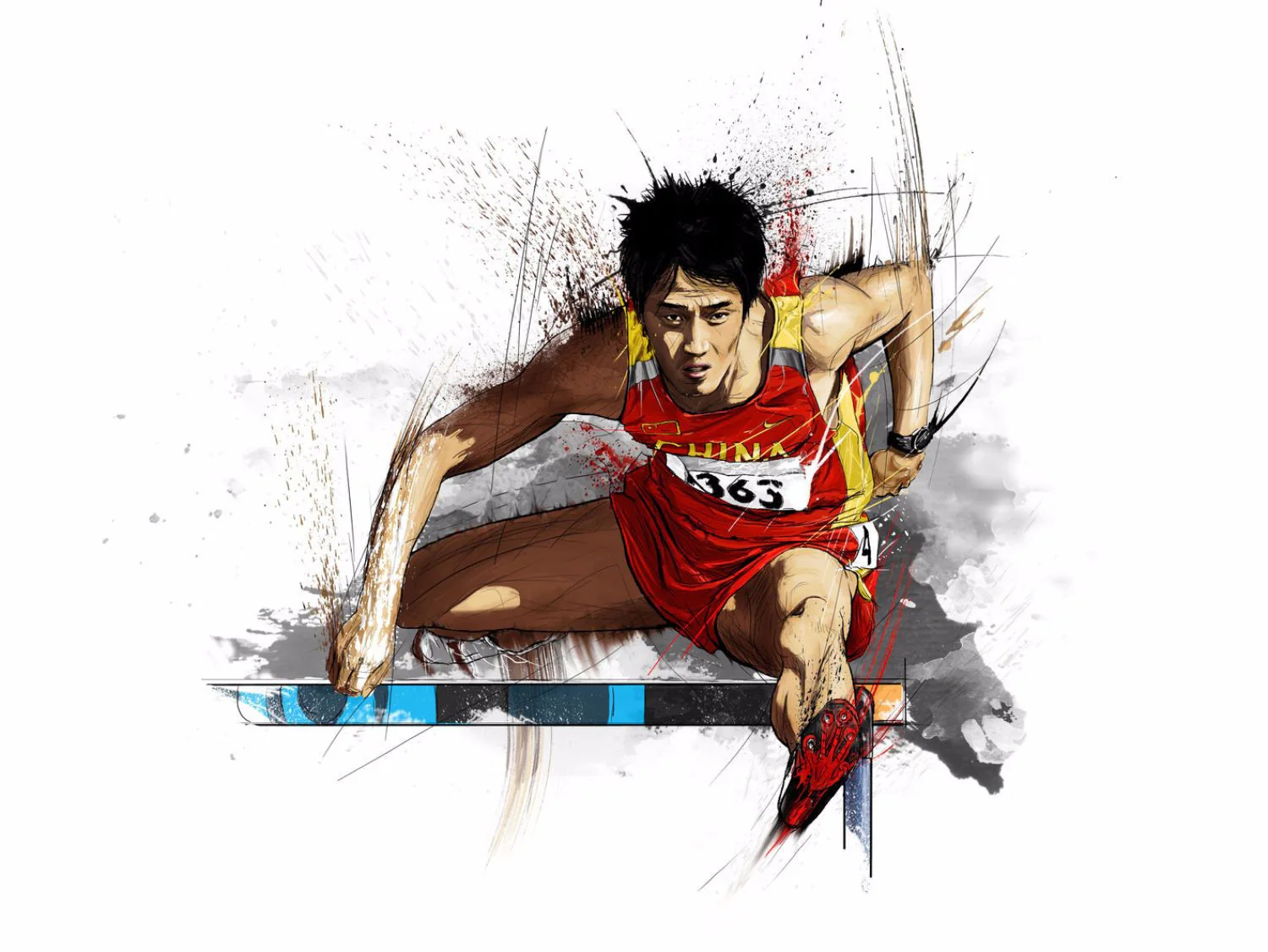 也让业内人 也让业内人