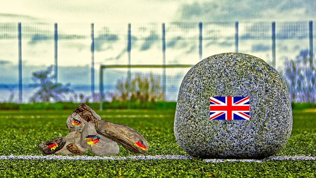 务理念的创 务理念的创