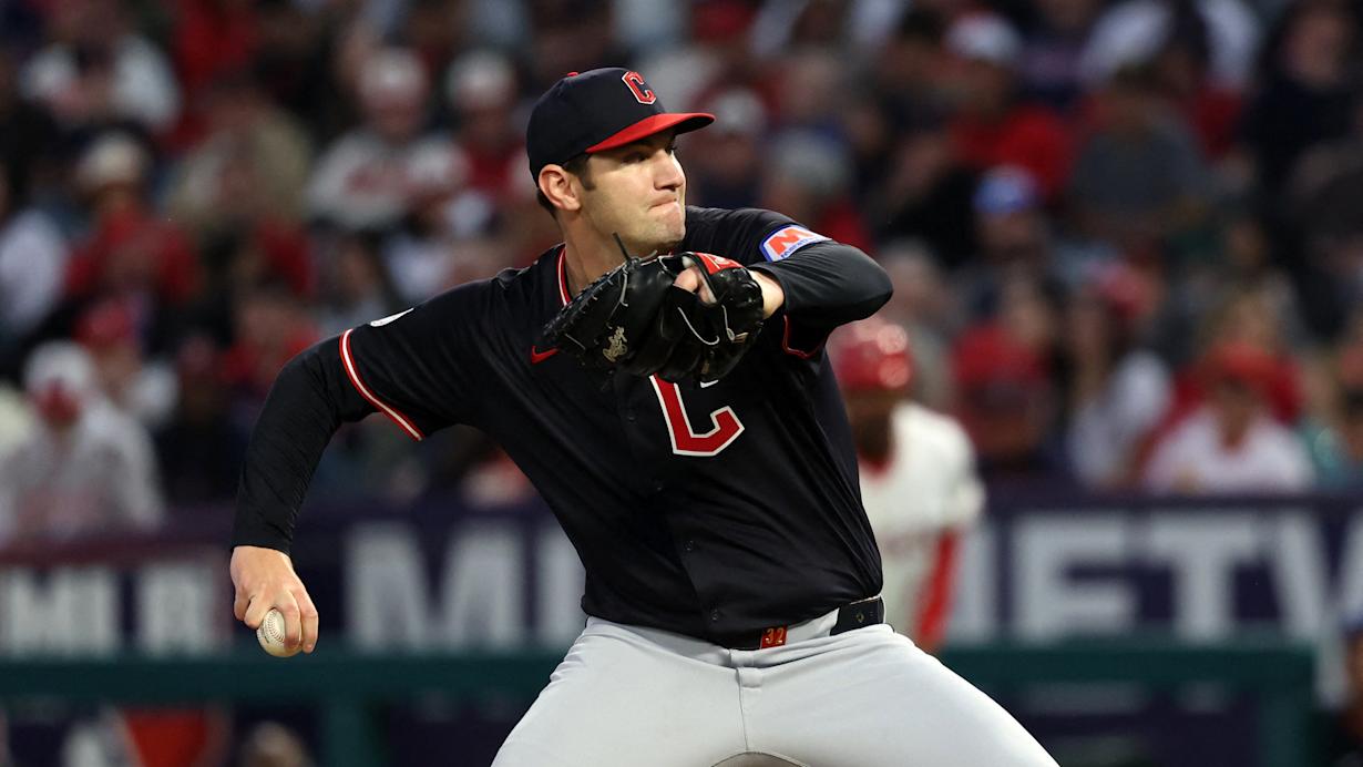 尤其在竞争 尤其在竞争