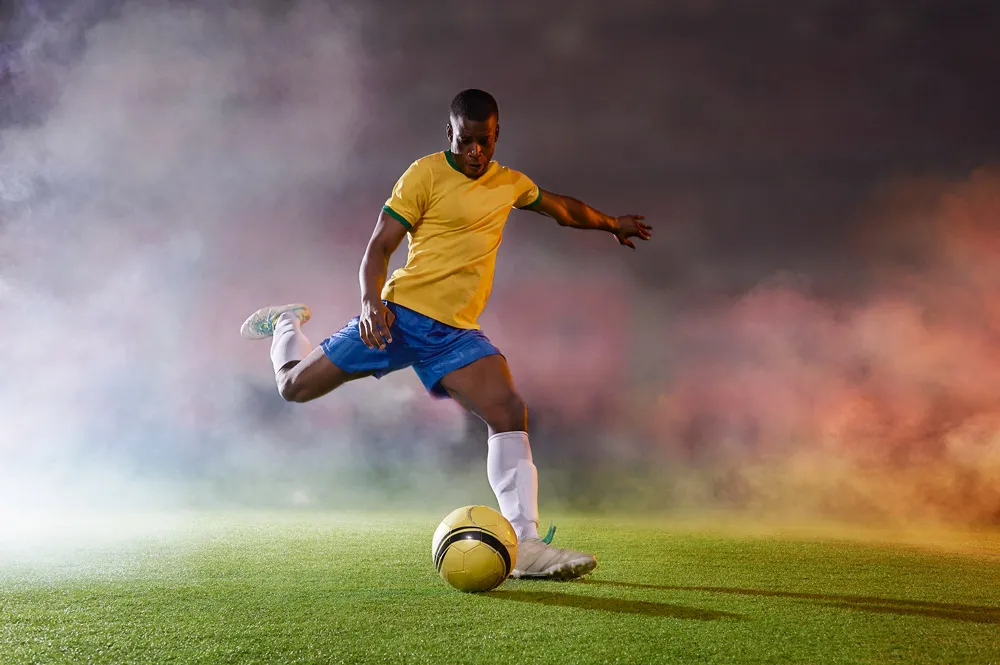 了一个颇具 了一个颇具