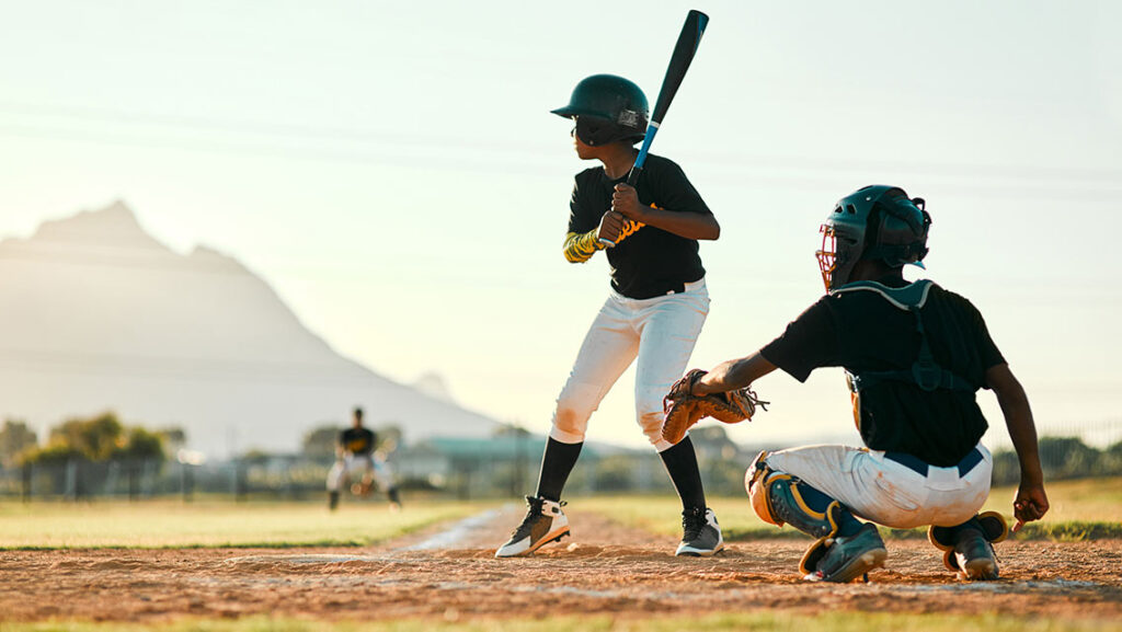 他利用挡拆 他利用挡拆