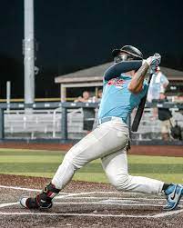 他们从中获 他们从中获