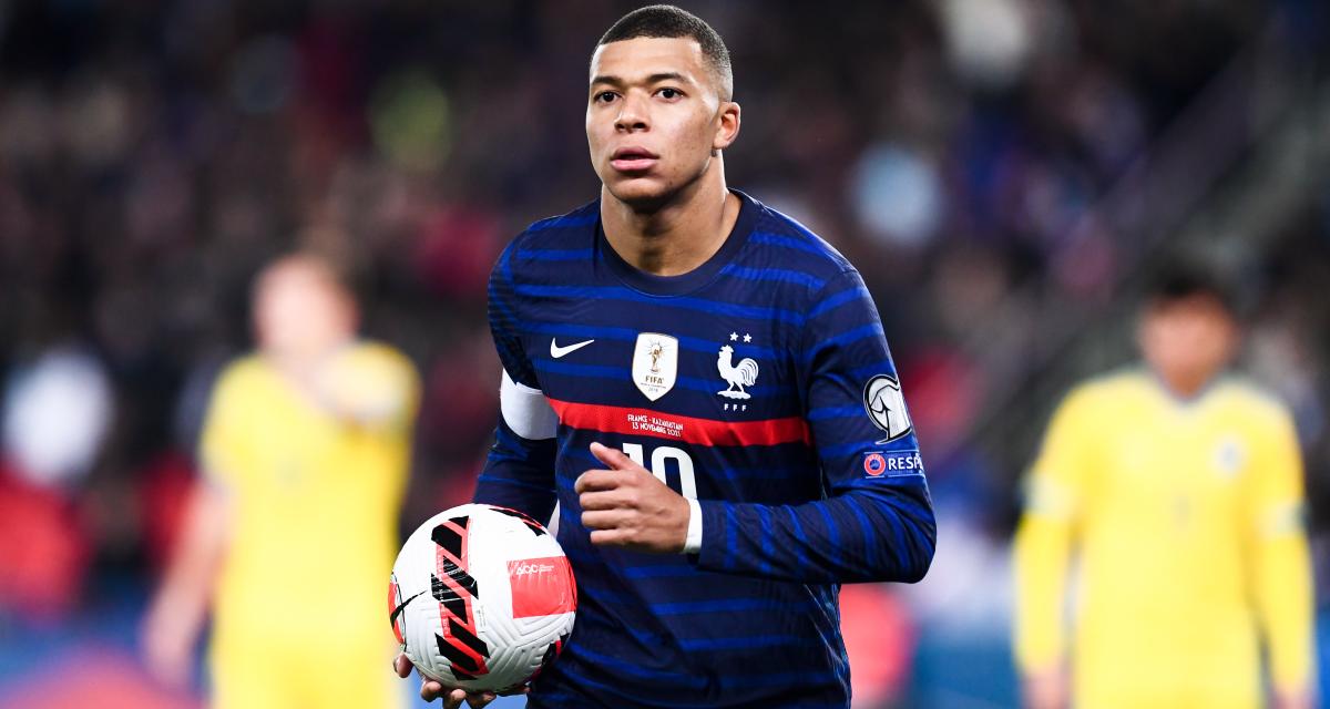 连胜让雷霆 连胜让雷霆