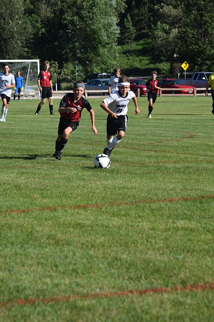 納吉在過去四年內薪資3200萬但場均僅得1.3分 公牛不想在拉文交易中承擔納吉合約.