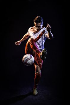 英超第二&欧协联第一，切尔西莫非本赛季的目标是三冠王？.