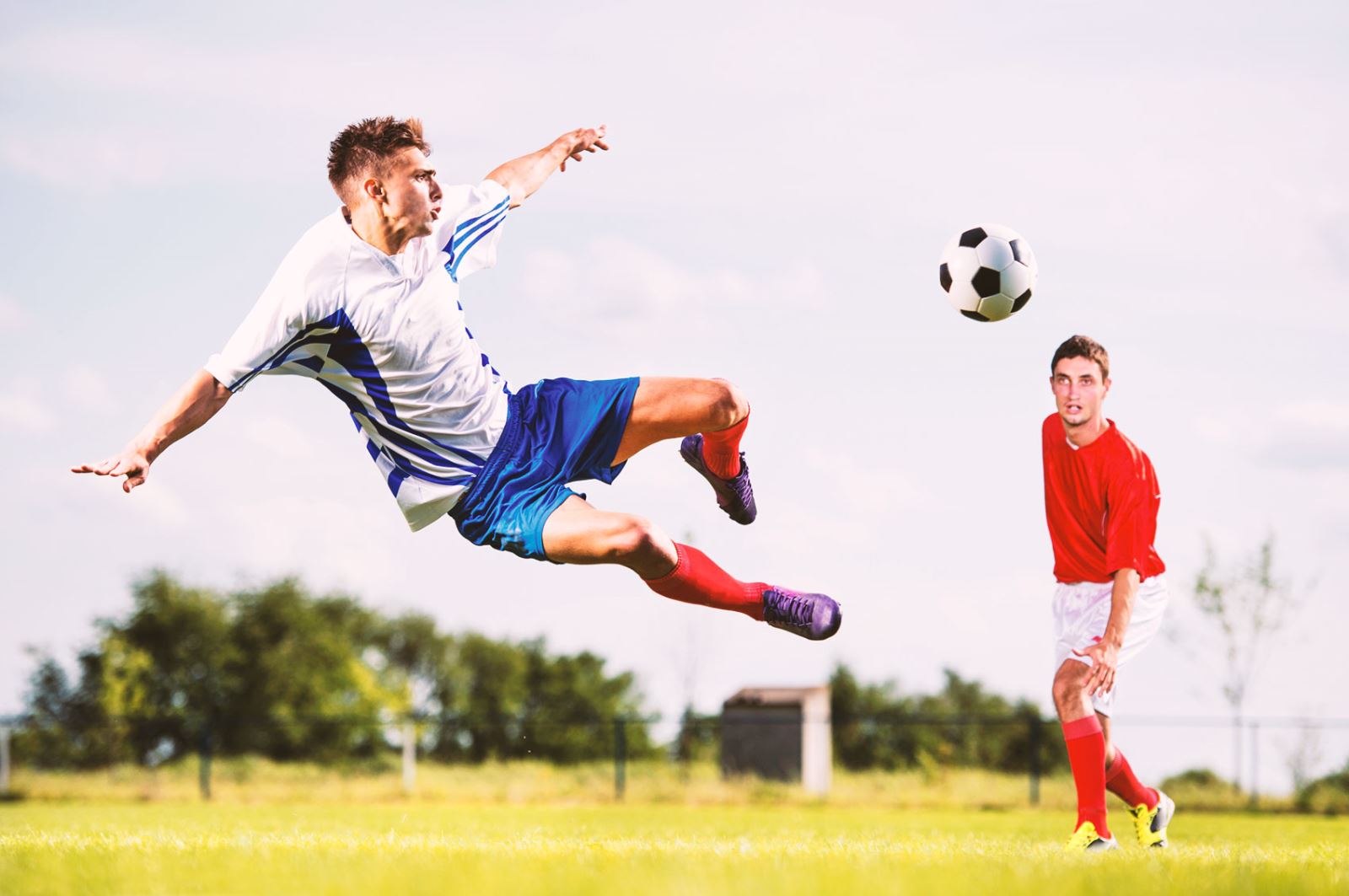 詹姆斯哈登伤战NBA，利拉德或迎复出，杜兰特谈太阳前景.